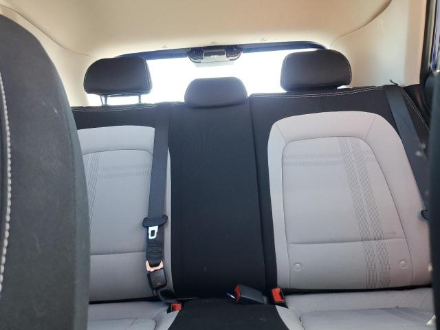 Hyundai VENUE Sel Image 12