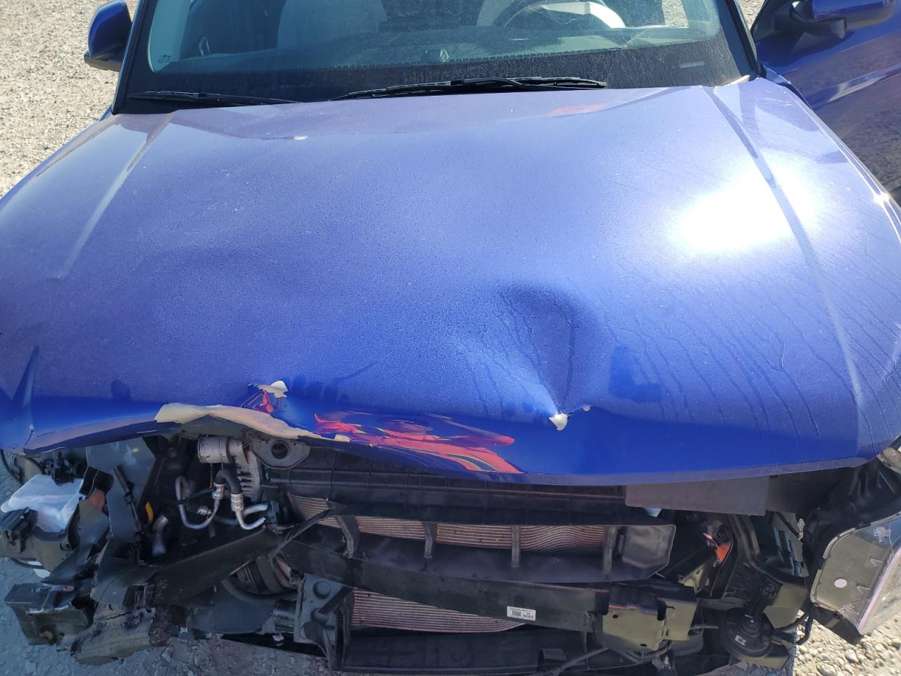 Hyundai VENUE Sel Image 9