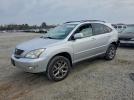 Lexus RX 350 Image 1