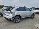Lexus RX 350 Image 4