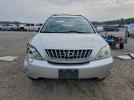 Lexus RX 350 Image 8