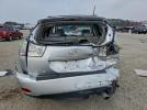 Lexus RX 350 Image 6