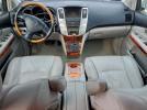 Lexus RX 350 Image 13