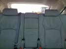Lexus RX 350 Image 14