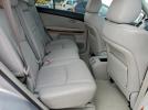 Lexus RX 350 Image 7