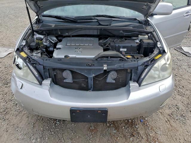 Lexus RX 350 Image 9