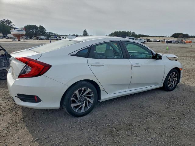 Honda Civic Ex Image 6