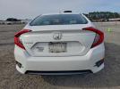 Honda Civic Ex Image 5
