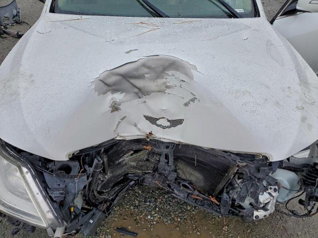 Hyundai Genesis 3.8l Image 11