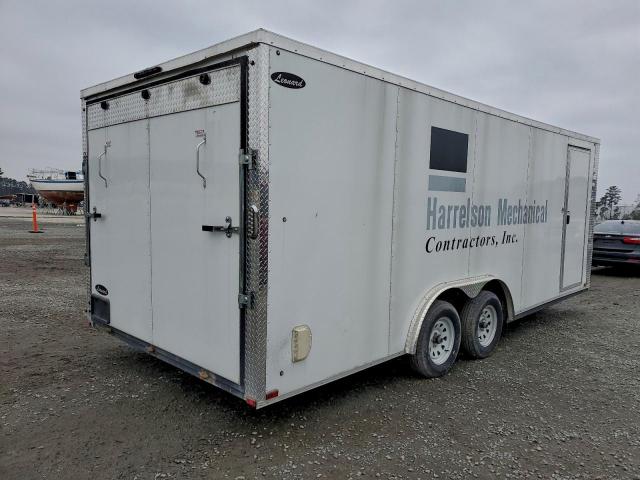 Arising Industries Trailer Image 5