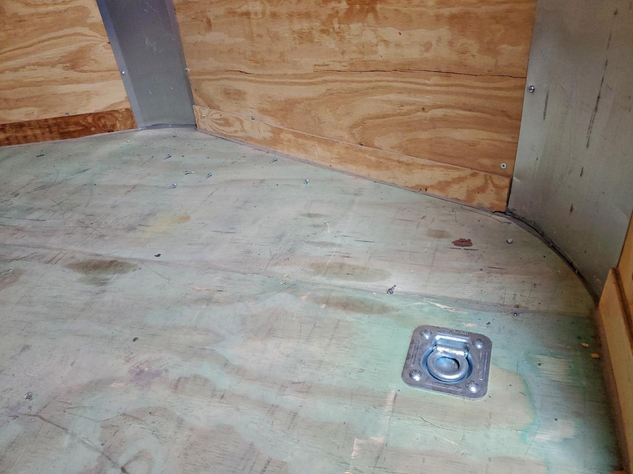 Arising Industries Trailer Image 9