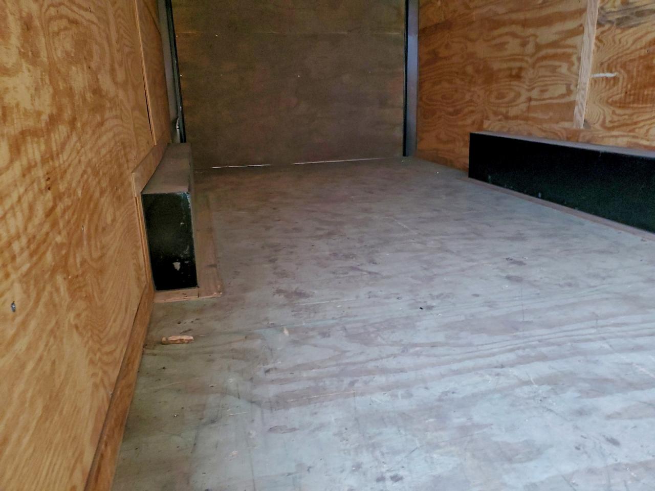 Arising Industries Trailer Image 8