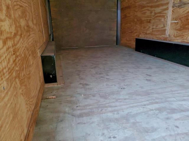 Arising Industries Trailer Image 8