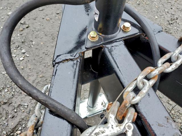 Arising Industries Trailer Image 2