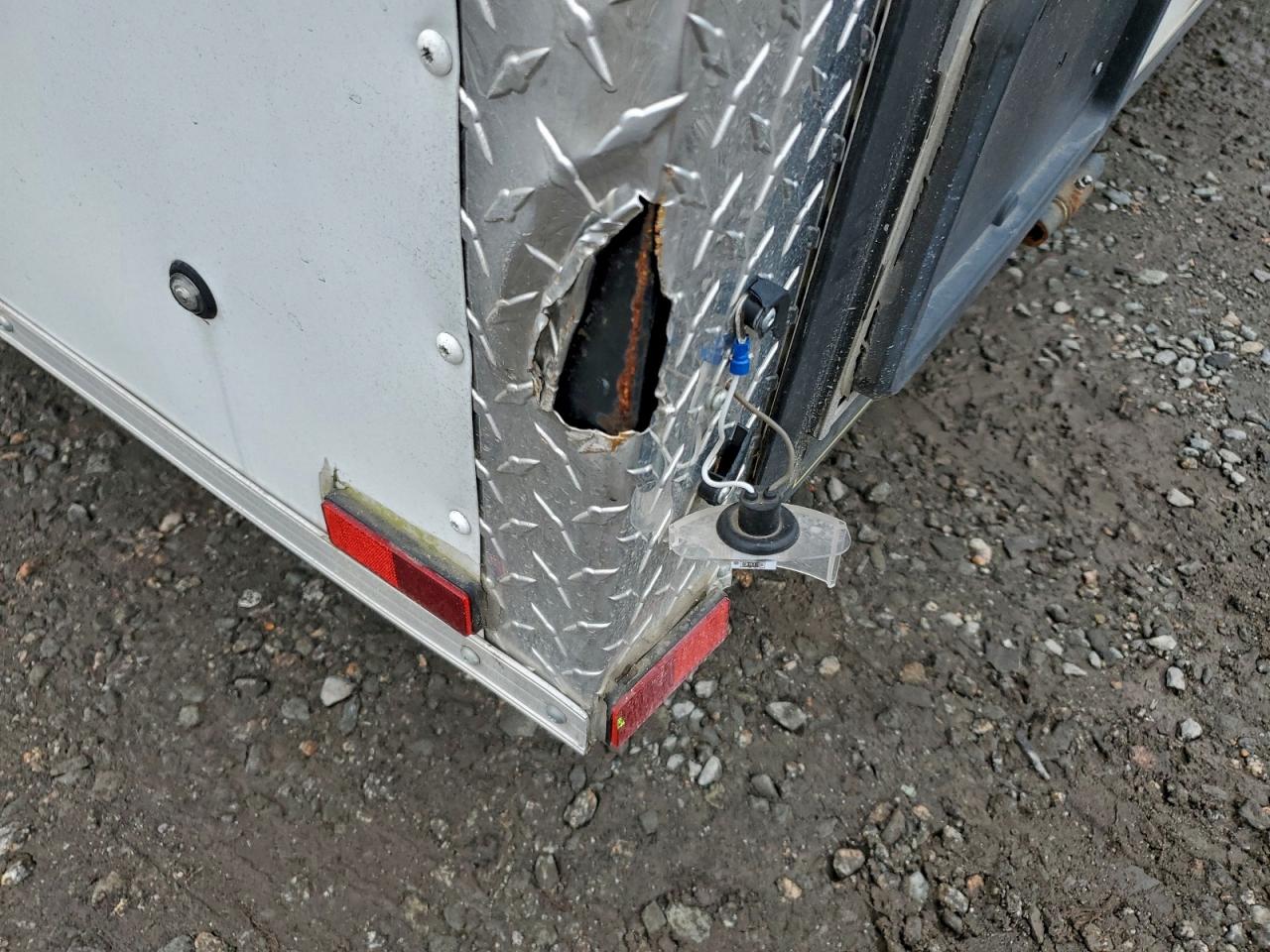 Arising Industries Trailer Image 3