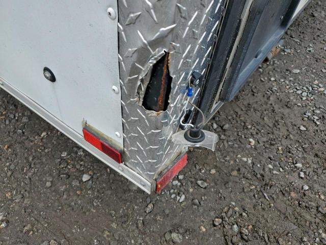 Arising Industries Trailer Image 3