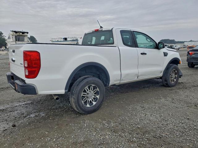 Ford Ranger Xl Image 6