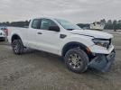 Ford Ranger Xl Image 10