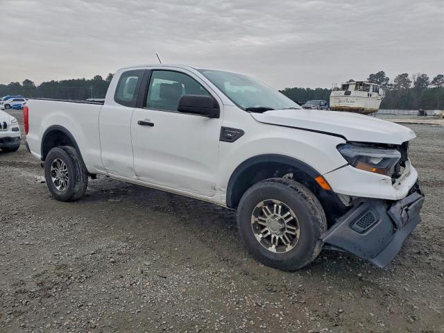 Ford Ranger Xl Image 10