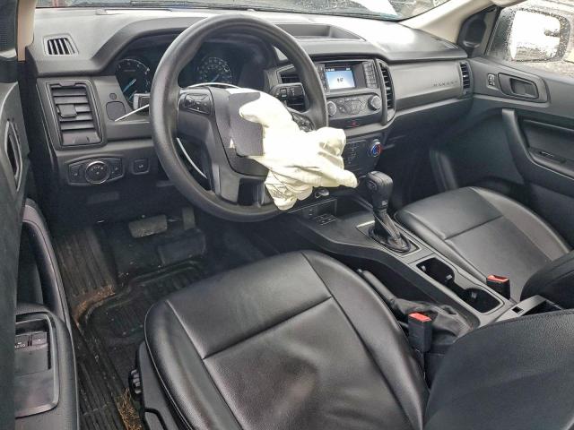 Ford Ranger Xl Image 4