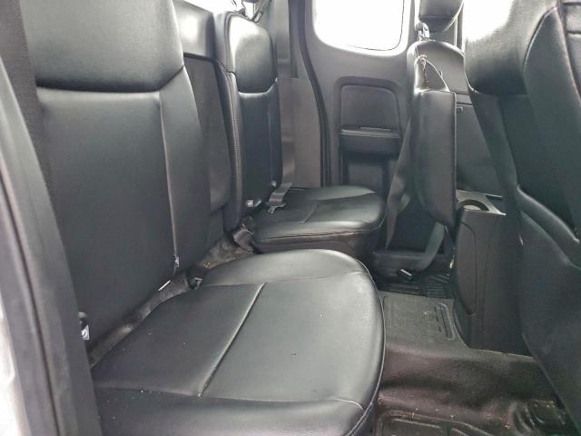 Ford Ranger Xl Image 5