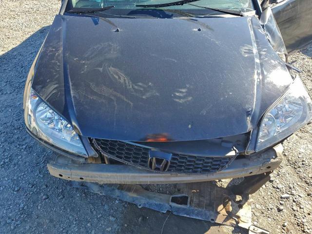 Honda Civic Ex Image 7