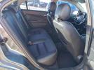 Ford Fusion Sel Image 9