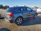 Audi Q5 Premium Plus Image 2