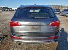 Audi Q5 Premium Plus Image 12
