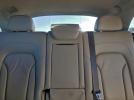 Audi Q5 Premium Plus Image 8
