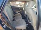 Audi Q5 Premium Plus Image 6