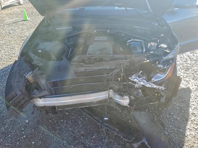 Audi Q5 Premium Plus Image 10