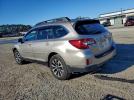 Subaru Outback 3.6r Limited Image 3