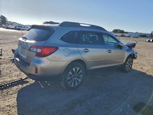 Subaru Outback 3.6r Limited Image 2