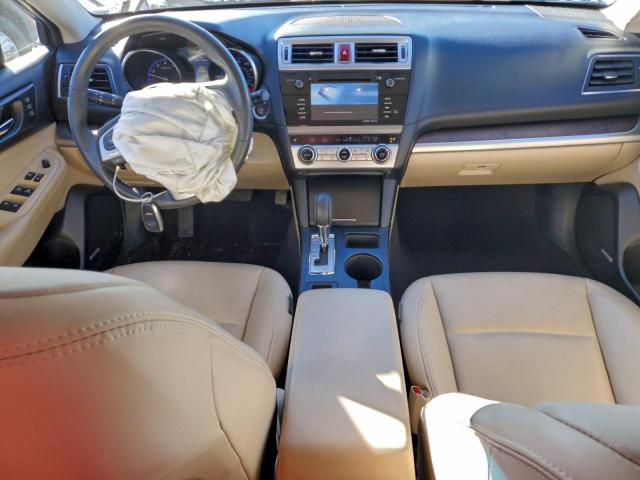 Subaru Outback 3.6r Limited Image 14