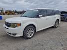 Ford Flex Sel Image 1