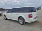 Ford Flex Sel Image 4
