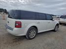 Ford Flex Sel Image 8