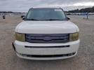 Ford Flex Sel Image 5