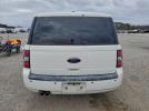 Ford Flex Sel Image 12