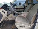 Ford Flex Sel Image 3
