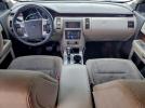 Ford Flex Sel Image 6