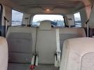 Ford Flex Sel Image 7