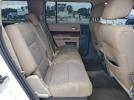 Ford Flex Sel Image 11