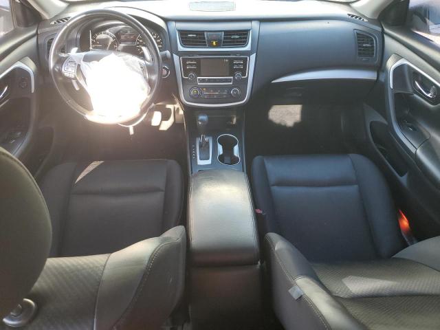 Nissan Altima 2.5 Image 6