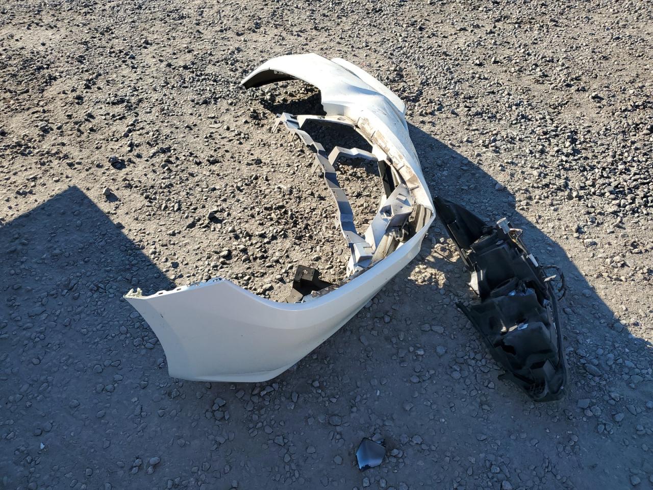 Nissan Altima 2.5 Image 13