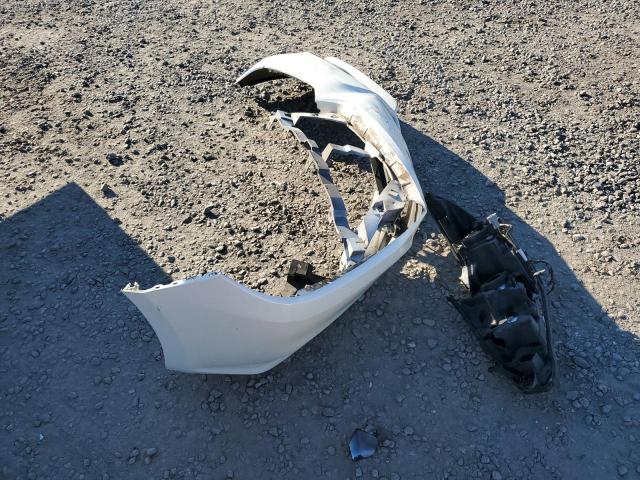 Nissan Altima 2.5 Image 13