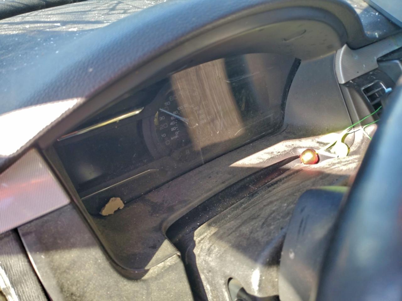 Ford Flex Limited Image 10