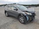 Honda Crv Ex Image 3