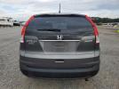 Honda Crv Ex Image 7